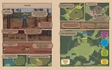 wilki-historie-prawdziwe-bohater-brak