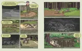 wilki-historie-prawdziwe-wydawnictwo-dwie-siostry