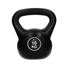 kettlebell-ciezarek-10-kg-kula-kettle-hantla-hantel-fitness-abs-do-cwiczen