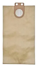 worki-do-odkurzaczy-bosch-gas-25-st-02-u-810-0003