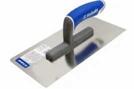 kubala-paca-nierdzewna-gladka-z-zaokraglonymi-dwoma-rogami-130x270mm