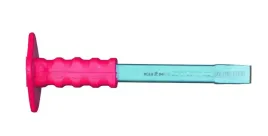 przecinak-slusarski-plaski-250-mm-z-rekojescia-kuznia