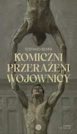 komiczni-przerazeni-wojownicy