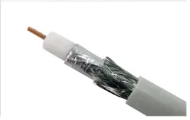 przewod-antenowy-koncentryczny-przewod-ywdxpek-75-10-48-100-mb