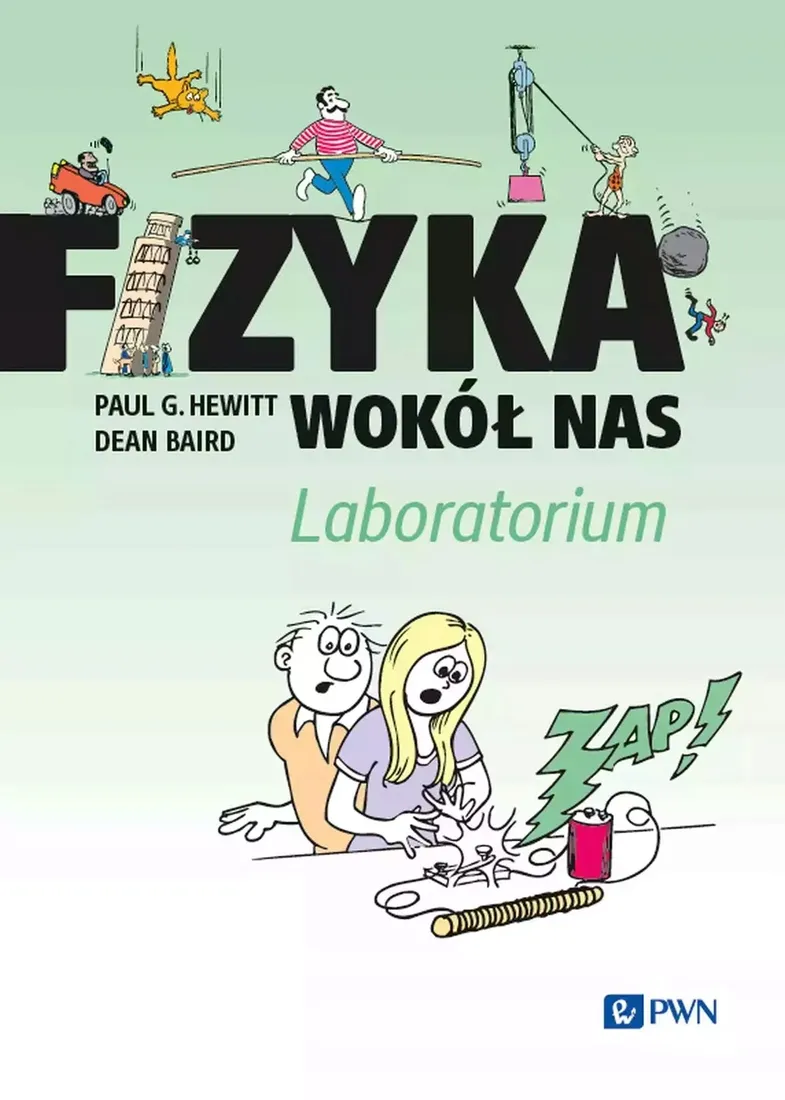 fizyka-wokol-nas-laboratorium