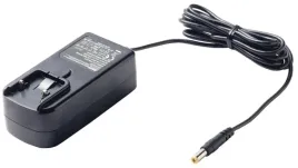 zasilacz-wtyczkowy-24v-1a-24w-2-1x5-5-led-bez-wtykow-ac-syl1460-2424