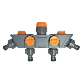 rozdzielacz-weza-do-wody-ogrodowy-poczworny-z-zaworami