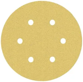 krazki-scierne-expert-exc470-d150-g80-5pc-b-2608900815