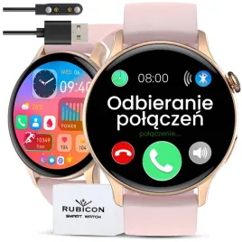 smartwatch-damski-zegarek-polskie-menu-rozmowy-cisnienie-sport-box-grawer