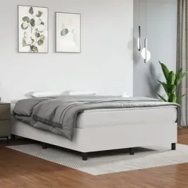 vidaxl-rama-lozka-biala-140x200-cm-obita-sztuczna-skora