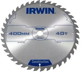 pila-spiekowa-do-drewna-400-30mm-40t-1897347-irwin