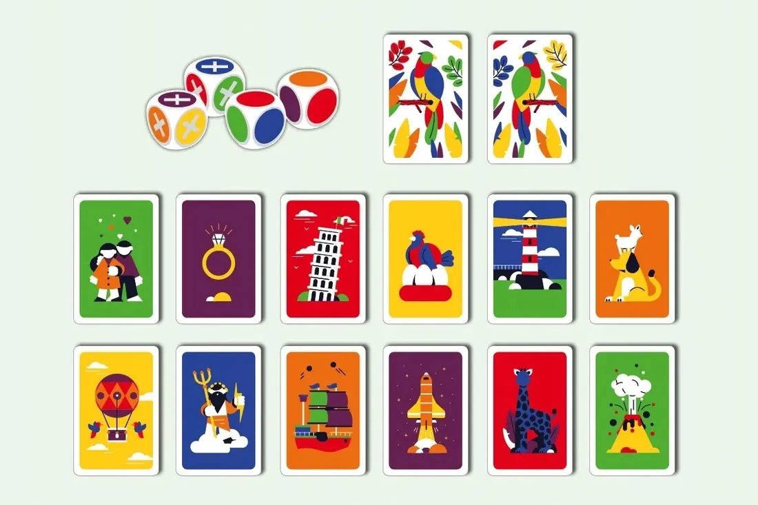 gra-w-kolory-stan-nowy