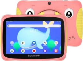 tablet-blackview-tab-3-kids-7-2-32-gb-rozowy-24-h-u-ciebie