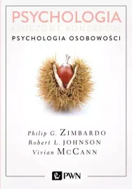 psychologia-kluczowe-koncepcje-tom-4-psychologia-osobowosci