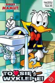 gigant-mamut-tom-3-2025-to-sie-wyklepie