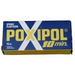 poxipol-14ml-16g-bezbarwny-pox-14-bz