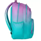 plecak-mlodziezowy-pick-gradient-blueberry-stan-nowy