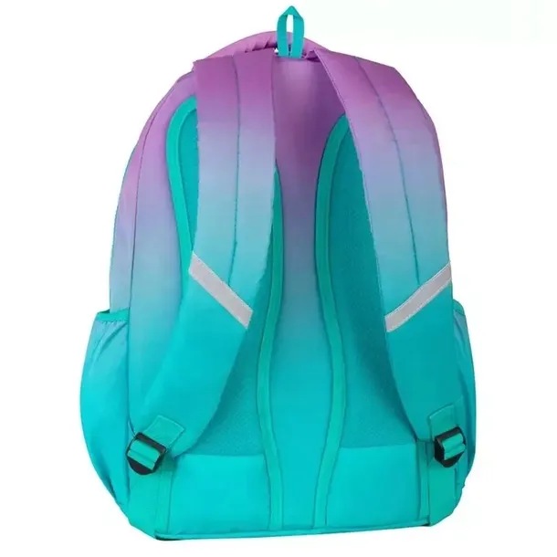 plecak-mlodziezowy-pick-gradient-blueberry-typ-wielokomorowy