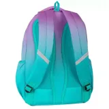 plecak-mlodziezowy-pick-gradient-blueberry-typ-wielokomorowy