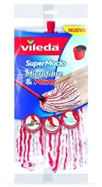 wklad-do-mopa-sznurkowy-vileda-microfibre-and-eco