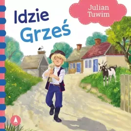 idzie-grzes-julian-tuwim