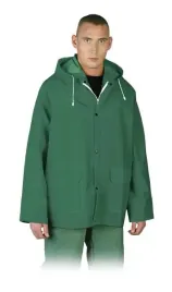 kurtka-przeciwdeszczowa-zielona-kpdz-rozmiar-xxxl