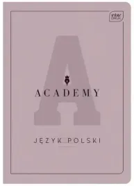 zeszyt-a5-60k-linia-j-polski-academy-int-fol-a-10