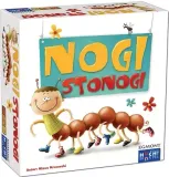 nogi-stonogi-gra-planszowa