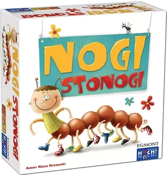 nogi-stonogi-gra-planszowa