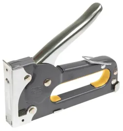 zszywacz-tapcerski-4-8mm-metal-j03-t-41e903