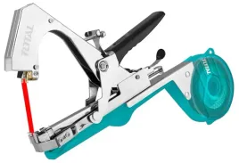 tapener-zszywacz-ogrodniczy-ogrodowy-do-roslin-krzewow-tasma-25m