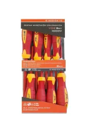 zestaw-wkretakow-izolowanych-vde-8-sztuk