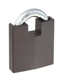 lob-granit-2-atestowana-klasa-4-stalowy-hartowany-palak-idealny-do-bram