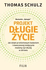 projekt-dlugie-zycie