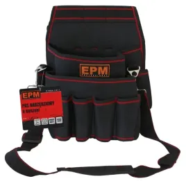 kieszen-narzedziowa-z-pasem-e-955-1011