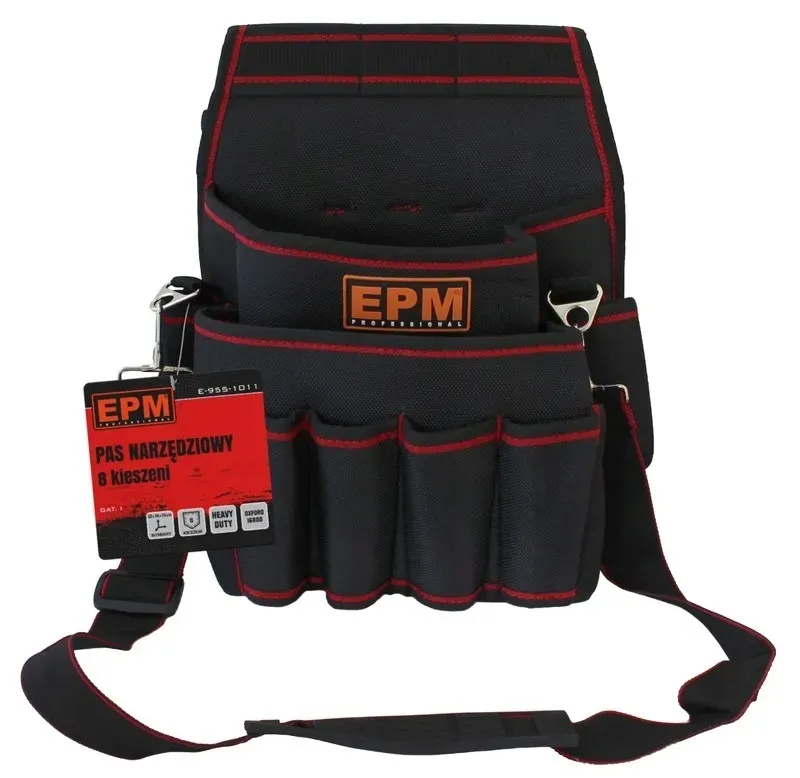 kieszen-narzedziowa-z-pasem-e-955-1011