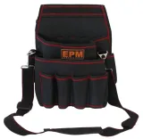 kieszen-narzedziowa-z-pasem-e-955-1011-stan-nowy