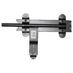 zasuwa-bramowa-300mm-srednia-czarna-zas-bra-sred