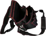kieszen-narzedziowa-z-pasem-e-955-1011-waga-z-opakowaniem-0-45-kg