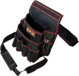 kieszen-narzedziowa-z-pasem-e-955-1011-marka-epm