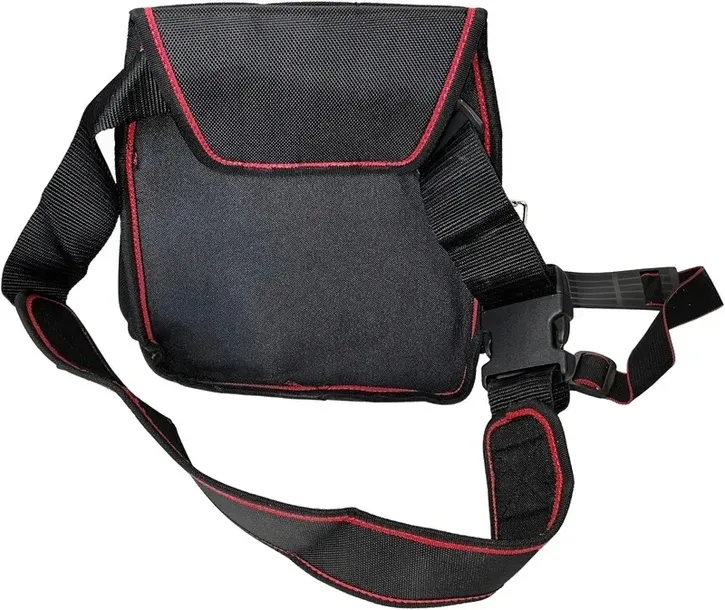 kieszen-narzedziowa-z-pasem-e-955-1011-stan-opakowania-oryginalne