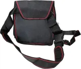 kieszen-narzedziowa-z-pasem-e-955-1011-stan-opakowania-oryginalne