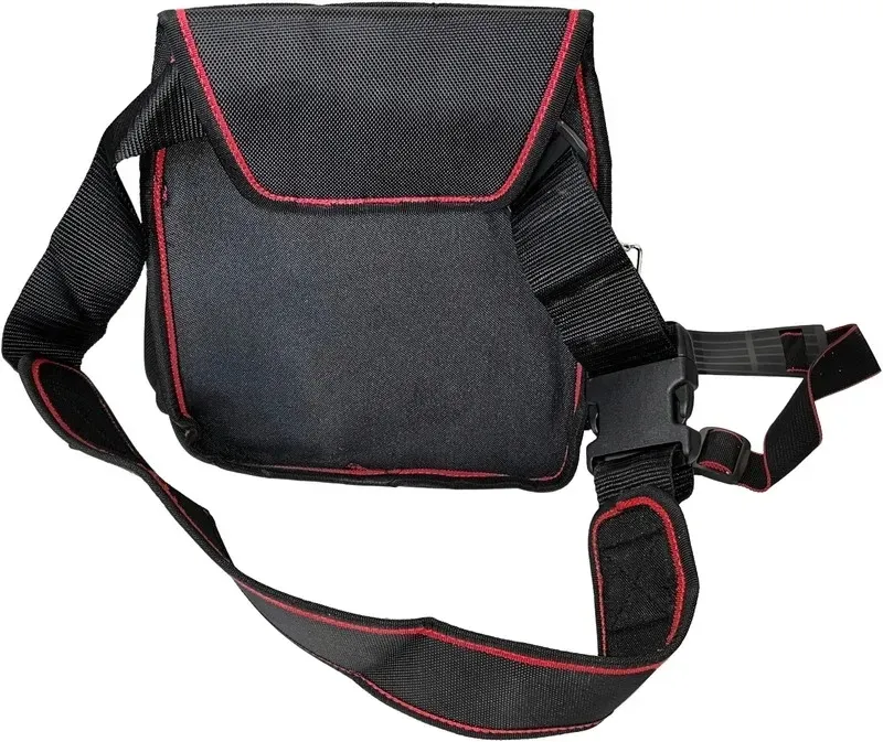 kieszen-narzedziowa-z-pasem-e-955-1011-stan-nowy