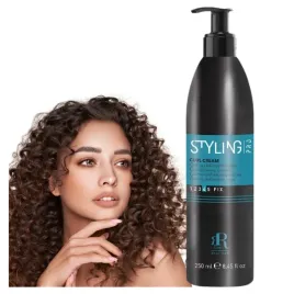 krem-do-lokow-stylizacji-wlosow-rr-line-styling-pro-curl-cream-250ml