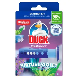 duck-fresh-discs-virtual-violet-zelowy-krazek-do-toalety-36ml-aplikator