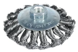 szczotka-tarczowo-katowa-splatana-100mm-zn