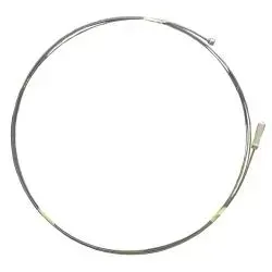 pret-sprezynowy-do-wyciorow-l-9m-wyc-pr-9