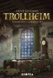 trollheim-tom-4-wampiry-i-demony