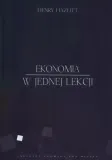 ekonomia-w-jednej-lekcji