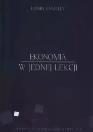 ekonomia-w-jednej-lekcji